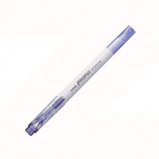 Uni Propus Window Twin Tip Highlighter (Light Violet)