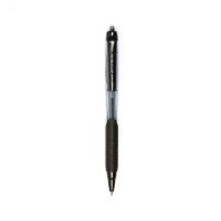 Uni-ball Jetstream SXN-101 0.7mm Ball Pen