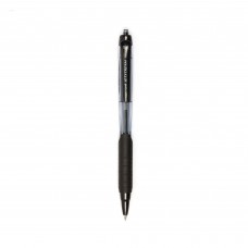 Uni-ball Jetstream SXN-101 0.7mm Ball Pen