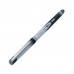 Pilot V Ball Grip 0.5mm Ball Pen