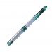 Pilot V Ball Grip 0.5mm Ball Pen