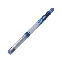 Pilot V Ball Grip 0.5mm Ball Pen