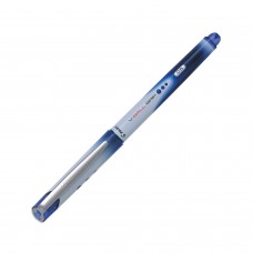 Pilot V Ball Grip 0.5mm Ball Pen