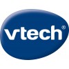 Vtech