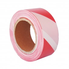 Warning Tape (2 inches x 200 yards)