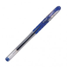 PIlot Wingel 0.38mm Ball Pen 