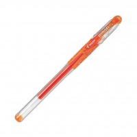 PIlot Wingel 0.5mm Ball Pen 