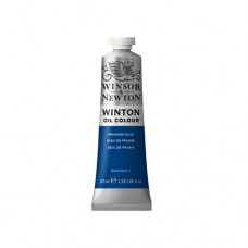 Winsor & Newton Winton Oil Color