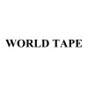 World Tape